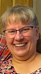 Debra "Deb" A. Sanderson Obituary September 9, 2022