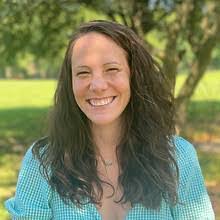 Bethany Pickens's Instagram, Twitter & Facebook