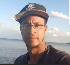 Terence White Jr. Obituary