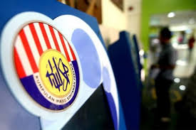 Surat ini juga bisa digunakan untuk proses apapun yang meminta surat keterangan tidak mampu dari kelurahan. 4 Sebab Pentingnya Ada Penama Kwsp Majalah Labur