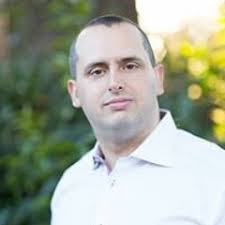 Stream Continuum by Elliott Jack Sansom