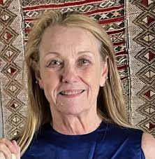 Current Bills Archives