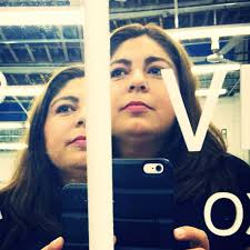 Cecilia Ochoa Enlace