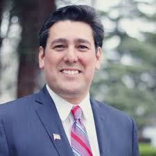 Shannon Blank (@ShannonBlank5)