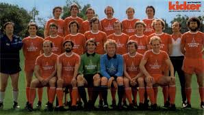 Offers a variety of funeral services, from traditional funerals to competitively priced cremations, serving howard, pa and the surrounding communities. Bayern Munchen Kader Bundesliga 1978 79 Kicker