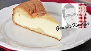 1 saft von einer zitrone. Thermomix Tm5 Dreh Dich Kasekuchen Youtube