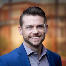 Open Education 2017: Directory