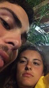 haley ballard (@HayHay0077)