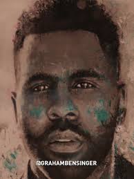 Eva Pilgrim Joins Inside Edition as New Anchor