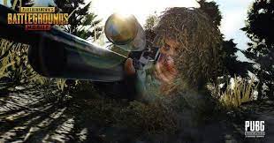 Pubg Pc Full Game Free Download Mobile Game Video Game Tester Video Game Jobs