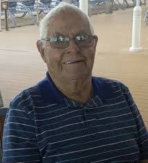 Arthur Guiling's Instagram, Twitter & Facebook