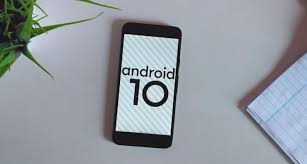 The nexus 5 comes unlocked from google play. Install Lg Google Nexus 5x Android 10 Pixel Experience Official Rom Android Infotech