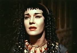 Лоис Максвелл (Lois Maxwell, Lois Ruth Hooker)