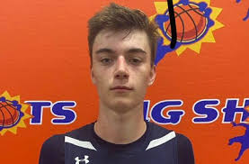 Christian Durham, Archbishop Ryan