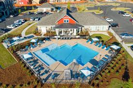 Maybe you would like to learn more about one of these? Studio Apartments For Rent In Athens Ga Forrent Com