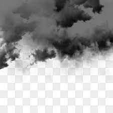Realistic Heavy Texture Black Clouds Cloud Dark Clouds Texture Png Transparent Clipart Image And Psd File For Free Download Dark Clouds Cloud Texture Clouds