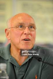 40 Rock Am Ring Festival 2011 Day 3 Stock Photos, High-Res Pictures, and  Images