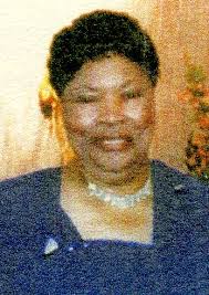 Search Rebecca Barr Obituaries and Funeral Services