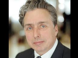 Patrik Brummer och Klaus Jäntti summerar 2013