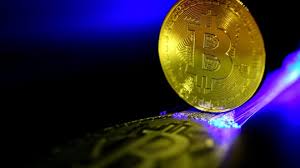Uk watchdog the financial conduct authority takes a dim view of them, warning that they are causing harm to consumers. How Chinese New Year May Have Caused Bitcoin To Crash