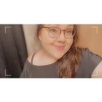 The Wedding Plan by Abby Gaines