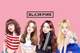 A collection of the top 43 blackpink desktop wallpapers and backgrounds available for download for free. Blackpink Desktop Wallpaper In 2020 Lisa Blackpink Wallpaper Laptop Wallpaper Desktop Cute766