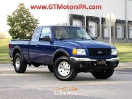 Image result for Deep Wedgewood Blue 2000 LS8