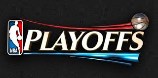 We have expert nba picks from some of the top handicappers and expert nba predictions based on the latest nba betting odds. 2020 Nba Playoffs Odds And Betting Preview Sports News Australia