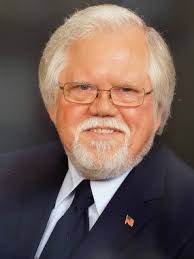 Knights of Columbus Council #6557 Past Grand Knights