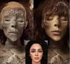 Ancient Wonders of Archaeology, Art History & Architecture