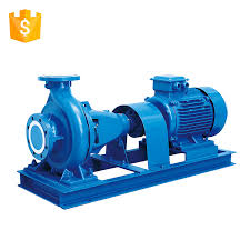 Selain pompa air grundfos pompa air pedrollo, pompa air hcp dan pompa air tsurumi kami juga menyediakan dan menjual merk pompa lain seperti, pompa air shimizu, pompa air panasonic, pompa air sanyo. Pompa Air 30kw Buy 30kw Pompa Air Pompa Air Listrik Pompa Air Bensin Product On Alibaba Com