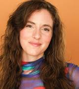 WHITNEY BLAIR MASTERS