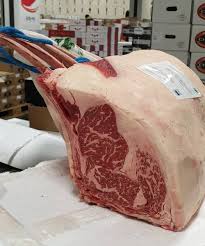 Check spelling or type a new query. Grossiste En Viande D Agneau Halal Pour Boucherie A Bordeaux Et Montpellier Perpignan A Poitiers Taron
