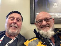 Alumni of ps 109 school