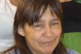 Fundraiser for Alejandro Gonzales by Irene Cantu Franks : Alex & Lucinda  Gonzales Recovery