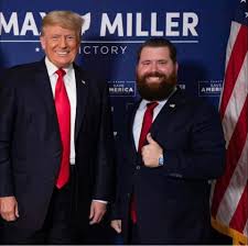 Profile for Edwin Lomonaco