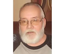 Edward Annarumo Obituary (1955