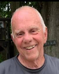 Obituary for LeRoy "Arden" Daugherty