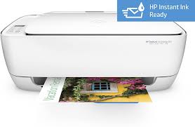 The printer has a control panel that measures 28.7 mm (about 1.13 inches) in diagonal and an lcd screen. Hp Deskjet 3636 Multifunktionsdrucker Amazon De Computer Zubehor