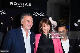 1,063 Madar Stock Photos, High-Res Pictures, and Images