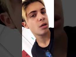 Il dottor federico rossi si è dimostrato altamente competente, sapendo valutare con efficienza dietro consulenza online con pochi dati alla mano. Federico Rossi Via Snapchat Youtube