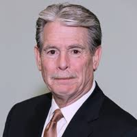 2023 IAEE Award Recipients