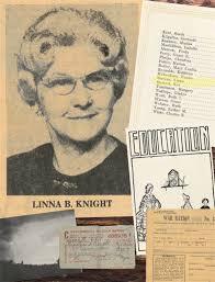 UVM Foundation & Alumni Association