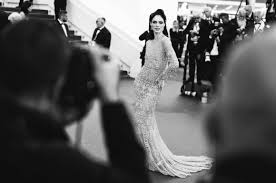 Image result for Misty White 1994 Stealth