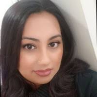 1200+ "Rizvi" profiles