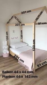Enchanting Dslr Camera For Beginners Shooting Dslrcamera Dslrcameraforbeginner Baby Wear Toddlerrooms Enchanti Toddler Rooms Girl Room Toddler Bedrooms