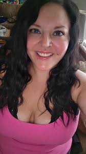 Three Years 🙌 8.15.22 Beyond Grateful for this new life❣️