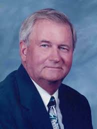 Dennis “Denny” Anderson