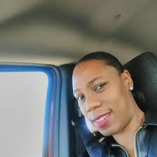 Keisha Booker (keishabooker76)