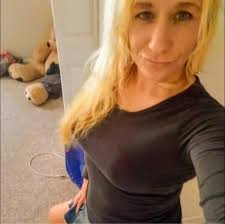 ENGEL X-TREME Winterjacke